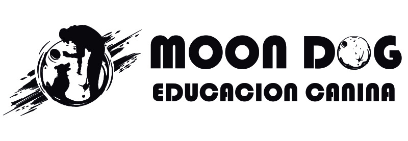 Educación Canina  